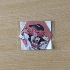 2025年最新】マグネットシート 大妖怪の人気アイテム - メルカリ