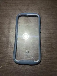 iFace Reflection iPhone12用ケースのサムネイル