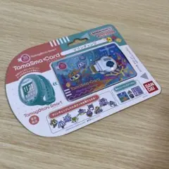 2026年最新】たまスマカード マリンの人気アイテム - メルカリ