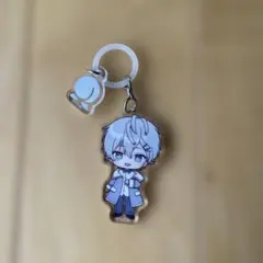カラフルピーチ　ヒロ