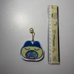이치방쿠지 다마고치 F상 샤카샤카타마사이보 플레이트 마메치