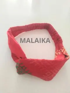 にゃにゃ33様 リクエスト 2点 まとめ商品