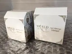 2026年最新】ナイトリペアージュの人気アイテム - メルカリ