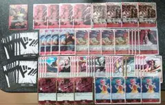 戦国大戦TCG 傾奇レア 呂布 - メルカリ