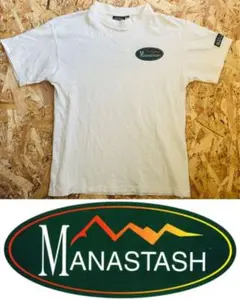 Item thumbnail for item 63de4d74-7d54-45e4-b901-4c4db3faf606