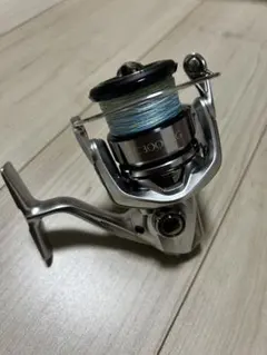 Item thumbnail for item f47f144b-4317-40f4-8d8f-7be73805bb76