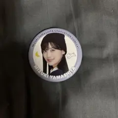 Item thumbnail for item 85bd1f99-954b-40e3-b117-000061e011d0