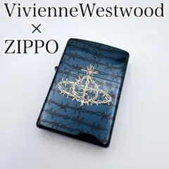 Vivienne Westwood ユニオンジャック ライター 本体 - メルカリ