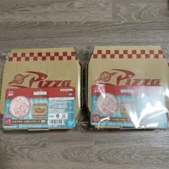 トイストーリー一番くじ　C賞