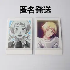 ときメモGS4 本多行 ぱしゃこれ - メルカリ