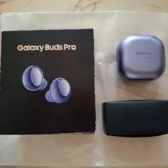 2026年最新】Galaxy Buds Proの人気アイテム - メルカリ