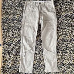 que様 リクエスト 2点 まとめ商品