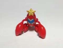 2026年最新】モンコレ シザリガーの人気アイテム - メルカリ