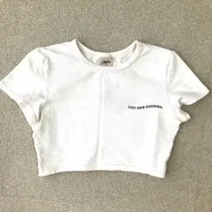 Item thumbnail for item 00d3ef23-9272-4af4-b7cd-2f5f6a281f56