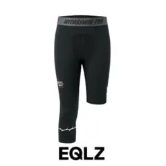 Item thumbnail for item b69b3367-9f62-4184-82e0-3eb5a29db2e9