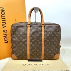 2026年最新】ルイヴィトン ポルトドキュマン ヴォワヤージュの人気