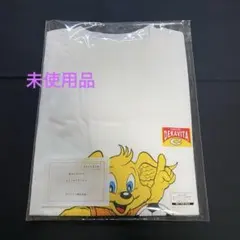 Item thumbnail for item 59edc454-e71b-4bfa-a8e9-235b25ed9a1b