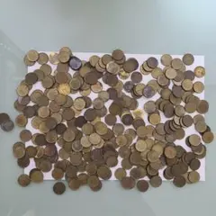 2025年最新】古銭 まとめ売りの人気アイテム - メルカリ