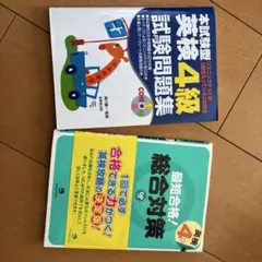 Item thumbnail for item 8f915046-eeb7-445a-9b7c-1b69ff77597b