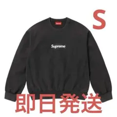 新品 スウェット