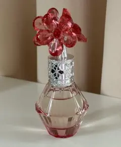 ジルスチュアート クリスタルブルーム プロミスドラブ オードパルファン 30ml