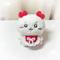 Item thumbnail for item c2ca1ec6-2faa-4810-9d73-656644359b72