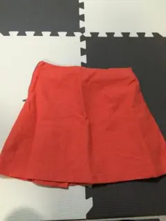 TOPSHOP スカートのサムネイル