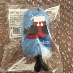 パペットスンスン ぬいぐるみマスコット スンスン winterver.　ブーツ