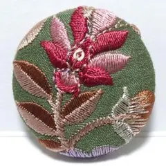 オーケイ様 リクエスト 4点 まとめ商品