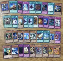 遊戯王】OCG 日版 コレクション 引退品 整理品 プレミアムパック4