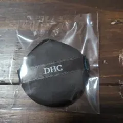 DHCメークアップパフCS クッションファンデーション用のサムネイル