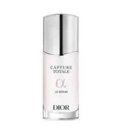 Dior Capture Totale α LE SÉRUM 50ml