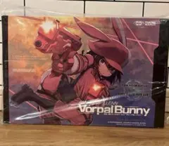2026年最新】vorpal bunnyの人気アイテム - メルカリ