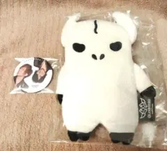 Item thumbnail for item c82afcfb-127b-4a87-b327-bdd2ed7df013