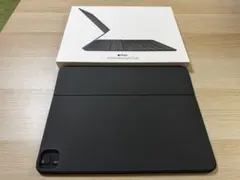 Smart Keyboard Folio Pro 12.9 日本語