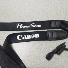 Item thumbnail for item 3d37d96b-a950-452d-912d-3611ca53e3ab