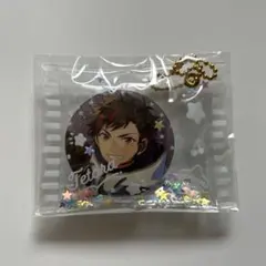 あんスタ 南雲鉄虎