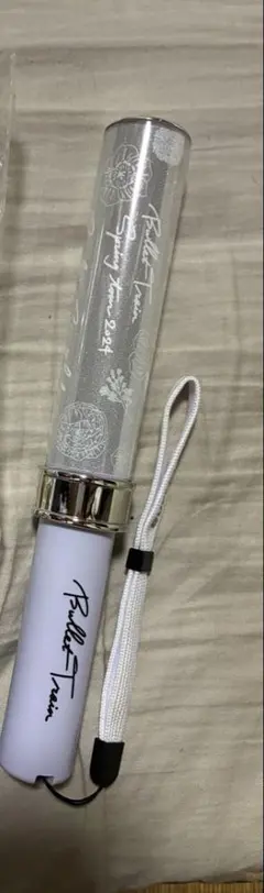 超特急　ペンライト　タカシ　b9 超特急 タカシ B9 ペンライト - メルカリ