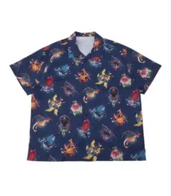 PJCS2023 Tシャツ L & キャップセット - メルカリ
