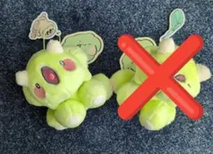 恐竜はじめました　バブだらけマスコット