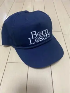 山田レン　キャップ CATEGORY CAP | tattoostudioyamada STORE