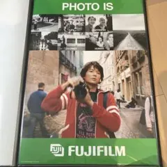 2026年最新】国内アーティスト：福山雅治 ミュージシャン ポスターの