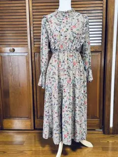 Item thumbnail for item 9261fbb8-ee71-4412-92fa-e91aade8c76e