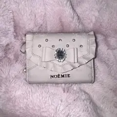 Item thumbnail for item bcd446f0-fd59-4e24-ba01-d51284250480