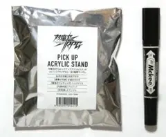 対魔忍RPG　アンジェ　ピックアップ アクリルスタンド　ブライダル　お色直し