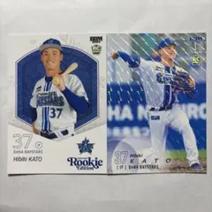 Item thumbnail for item 01a86cd6-3cd5-4a39-a92f-b3996fa3f78b