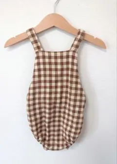 mini rodini & organic zoo セット - メルカリ