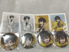 2026年最新】夜十神封魔の人気アイテム - メルカリ