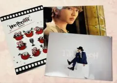 Item thumbnail for item fafb402b-ac83-4970-b322-f99291e910af