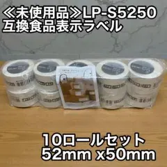 Item thumbnail for item 5453f351-b9bd-4698-9ac1-b3ab0aa9ef8a